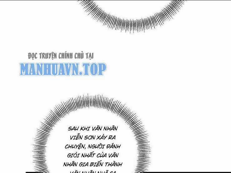 Nhân Vật Phản Diện: Sau Khi Nghe Lén Tiếng Lòng, Nữ Chính Muốn Làm Hậu Cung Của Ta! Chapter 123 trang 16