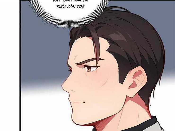 Nhân Vật Phản Diện: Sau Khi Nghe Lén Tiếng Lòng, Nữ Chính Muốn Làm Hậu Cung Của Ta! Chapter 123 trang 17