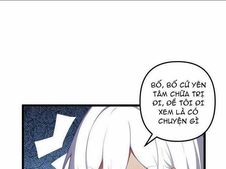 Nhân Vật Phản Diện: Sau Khi Nghe Lén Tiếng Lòng, Nữ Chính Muốn Làm Hậu Cung Của Ta! Chapter 123 trang 19