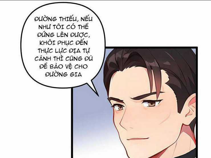 Nhân Vật Phản Diện: Sau Khi Nghe Lén Tiếng Lòng, Nữ Chính Muốn Làm Hậu Cung Của Ta! Chapter 123 trang 2