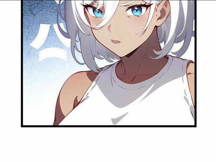 Nhân Vật Phản Diện: Sau Khi Nghe Lén Tiếng Lòng, Nữ Chính Muốn Làm Hậu Cung Của Ta! Chapter 123 trang 20