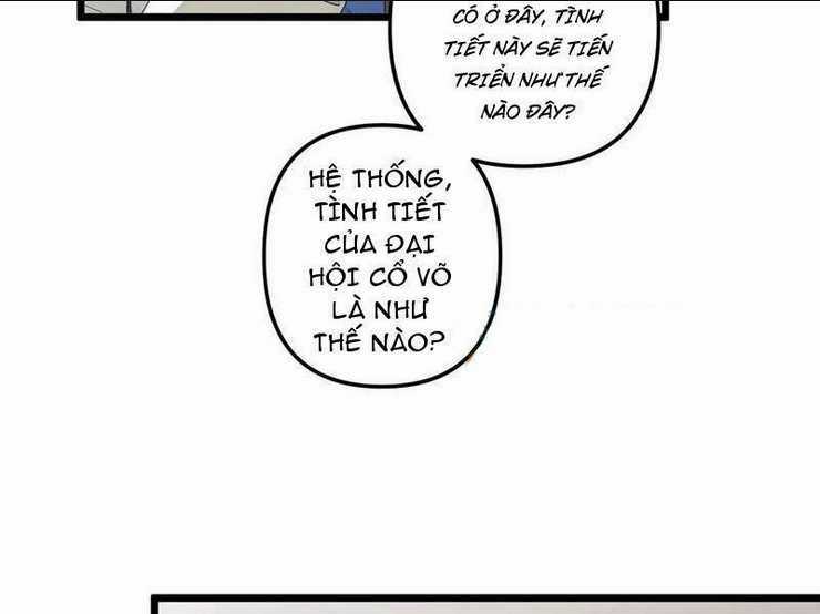 Nhân Vật Phản Diện: Sau Khi Nghe Lén Tiếng Lòng, Nữ Chính Muốn Làm Hậu Cung Của Ta! Chapter 123 trang 23