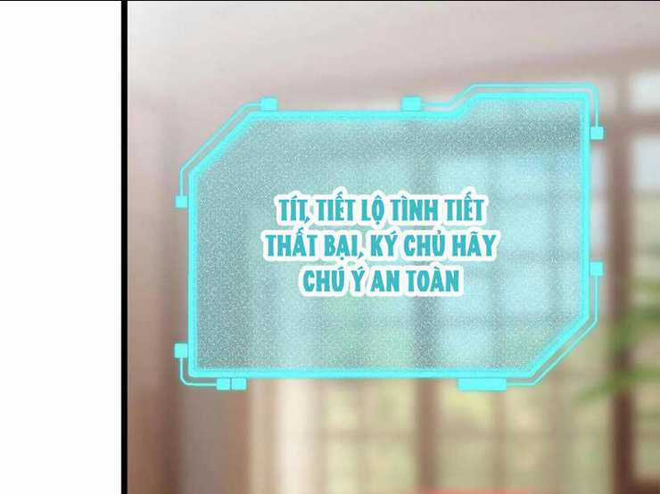 Nhân Vật Phản Diện: Sau Khi Nghe Lén Tiếng Lòng, Nữ Chính Muốn Làm Hậu Cung Của Ta! Chapter 123 trang 24