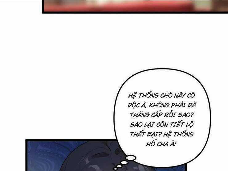 Nhân Vật Phản Diện: Sau Khi Nghe Lén Tiếng Lòng, Nữ Chính Muốn Làm Hậu Cung Của Ta! Chapter 123 trang 25