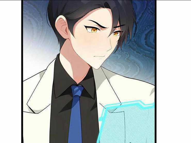 Nhân Vật Phản Diện: Sau Khi Nghe Lén Tiếng Lòng, Nữ Chính Muốn Làm Hậu Cung Của Ta! Chapter 123 trang 26