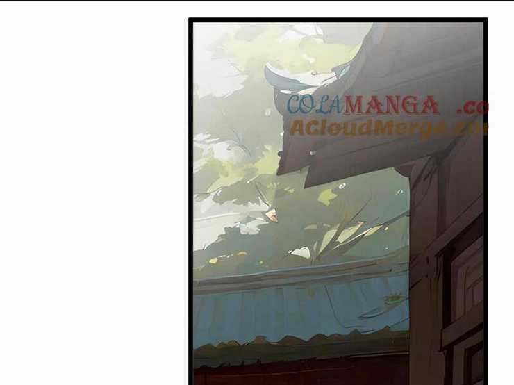 Nhân Vật Phản Diện: Sau Khi Nghe Lén Tiếng Lòng, Nữ Chính Muốn Làm Hậu Cung Của Ta! Chapter 123 trang 28