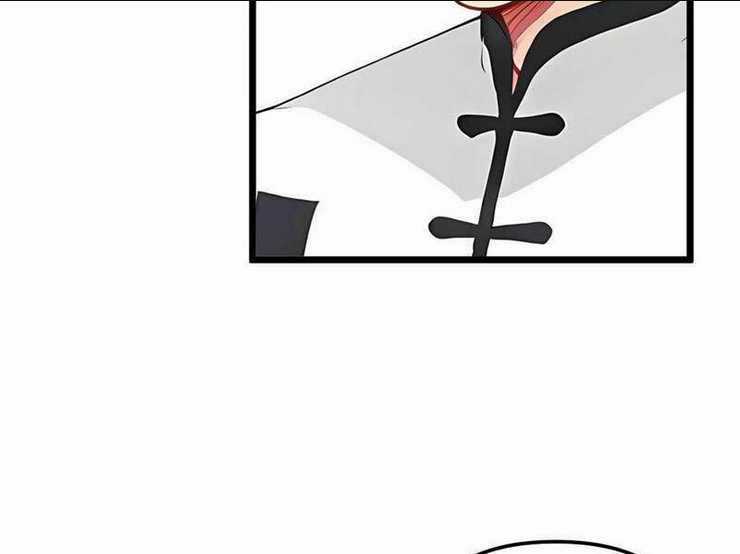 Nhân Vật Phản Diện: Sau Khi Nghe Lén Tiếng Lòng, Nữ Chính Muốn Làm Hậu Cung Của Ta! Chapter 123 trang 3