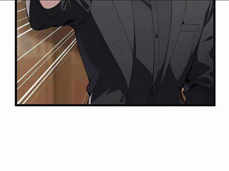 Nhân Vật Phản Diện: Sau Khi Nghe Lén Tiếng Lòng, Nữ Chính Muốn Làm Hậu Cung Của Ta! Chapter 123 trang 31