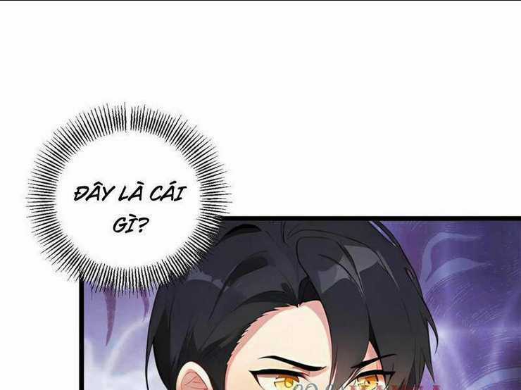 Nhân Vật Phản Diện: Sau Khi Nghe Lén Tiếng Lòng, Nữ Chính Muốn Làm Hậu Cung Của Ta! Chapter 123 trang 32