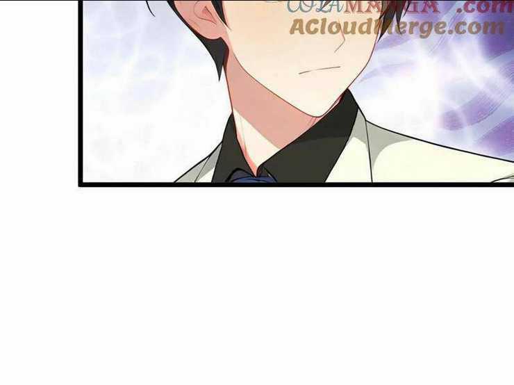 Nhân Vật Phản Diện: Sau Khi Nghe Lén Tiếng Lòng, Nữ Chính Muốn Làm Hậu Cung Của Ta! Chapter 123 trang 33