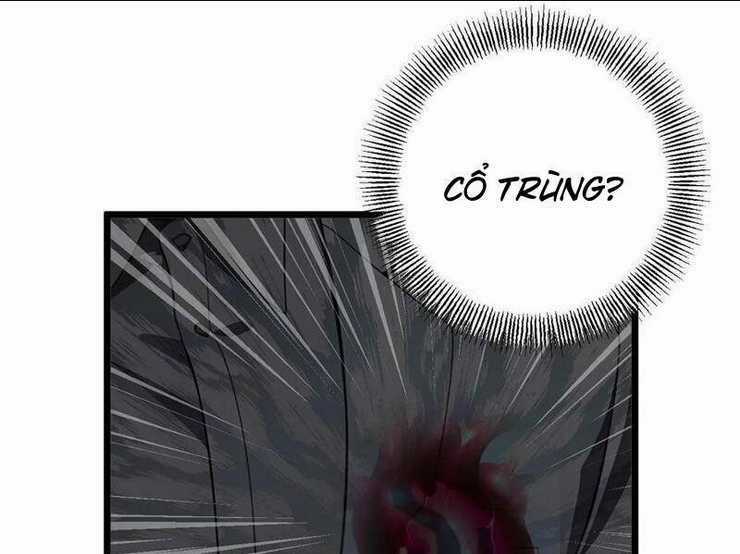 Nhân Vật Phản Diện: Sau Khi Nghe Lén Tiếng Lòng, Nữ Chính Muốn Làm Hậu Cung Của Ta! Chapter 123 trang 34