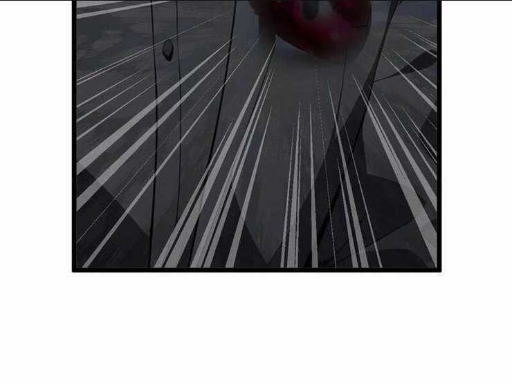 Nhân Vật Phản Diện: Sau Khi Nghe Lén Tiếng Lòng, Nữ Chính Muốn Làm Hậu Cung Của Ta! Chapter 123 trang 35