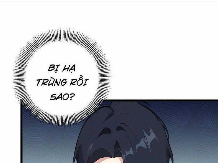 Nhân Vật Phản Diện: Sau Khi Nghe Lén Tiếng Lòng, Nữ Chính Muốn Làm Hậu Cung Của Ta! Chapter 123 trang 36