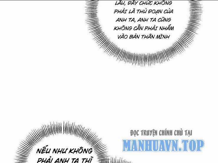 Nhân Vật Phản Diện: Sau Khi Nghe Lén Tiếng Lòng, Nữ Chính Muốn Làm Hậu Cung Của Ta! Chapter 123 trang 38