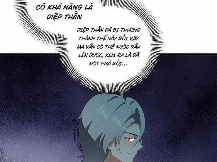 Nhân Vật Phản Diện: Sau Khi Nghe Lén Tiếng Lòng, Nữ Chính Muốn Làm Hậu Cung Của Ta! Chapter 123 trang 39