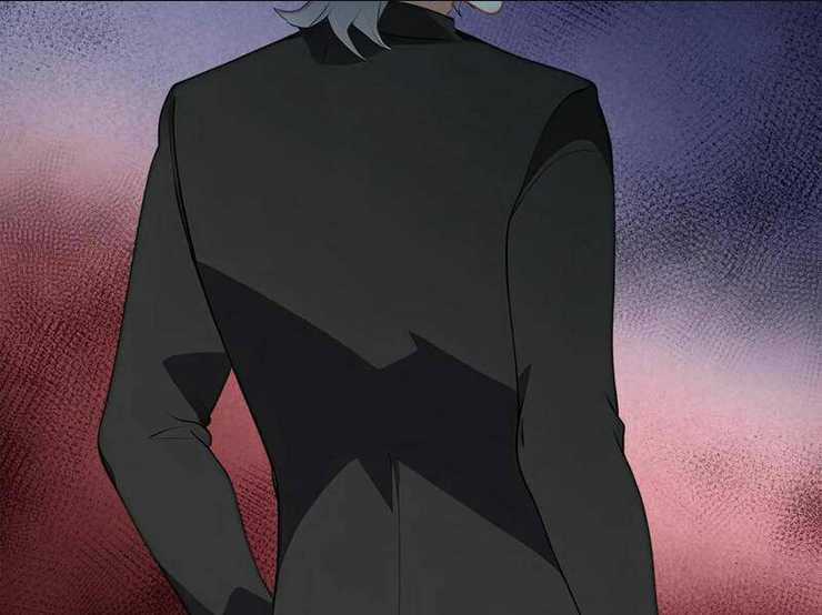 Nhân Vật Phản Diện: Sau Khi Nghe Lén Tiếng Lòng, Nữ Chính Muốn Làm Hậu Cung Của Ta! Chapter 123 trang 40