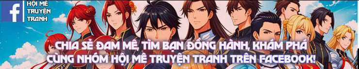 Nhân Vật Phản Diện: Sau Khi Nghe Lén Tiếng Lòng, Nữ Chính Muốn Làm Hậu Cung Của Ta! Chapter 123 trang 42