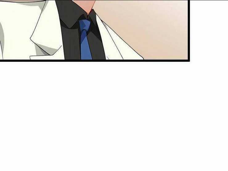 Nhân Vật Phản Diện: Sau Khi Nghe Lén Tiếng Lòng, Nữ Chính Muốn Làm Hậu Cung Của Ta! Chapter 123 trang 5