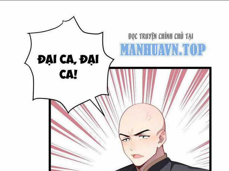 Nhân Vật Phản Diện: Sau Khi Nghe Lén Tiếng Lòng, Nữ Chính Muốn Làm Hậu Cung Của Ta! Chapter 123 trang 6