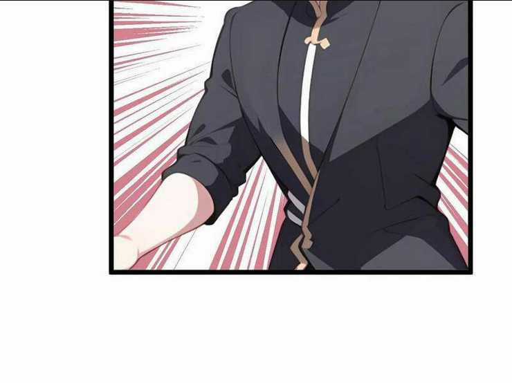 Nhân Vật Phản Diện: Sau Khi Nghe Lén Tiếng Lòng, Nữ Chính Muốn Làm Hậu Cung Của Ta! Chapter 123 trang 7