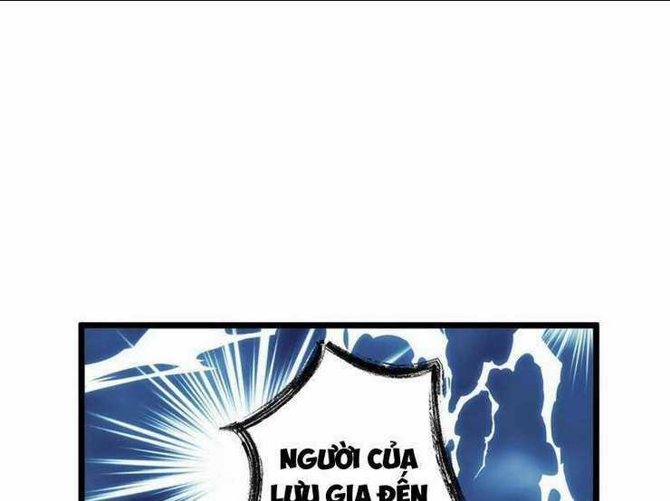 Nhân Vật Phản Diện: Sau Khi Nghe Lén Tiếng Lòng, Nữ Chính Muốn Làm Hậu Cung Của Ta! Chapter 123 trang 8