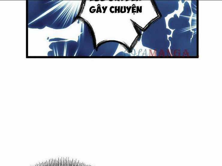 Nhân Vật Phản Diện: Sau Khi Nghe Lén Tiếng Lòng, Nữ Chính Muốn Làm Hậu Cung Của Ta! Chapter 123 trang 9