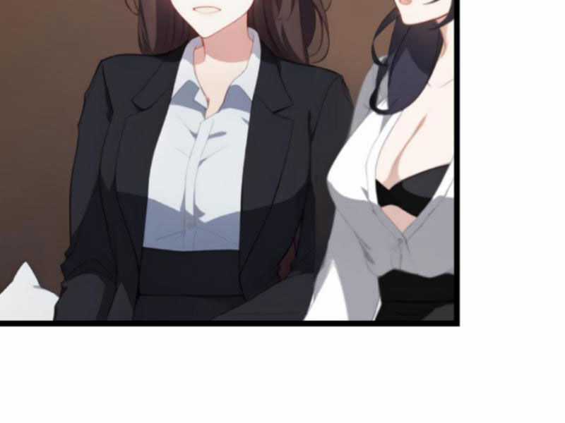 Nhân Vật Phản Diện: Sau Khi Nghe Lén Tiếng Lòng, Nữ Chính Muốn Làm Hậu Cung Của Ta! Chapter 124 trang 11