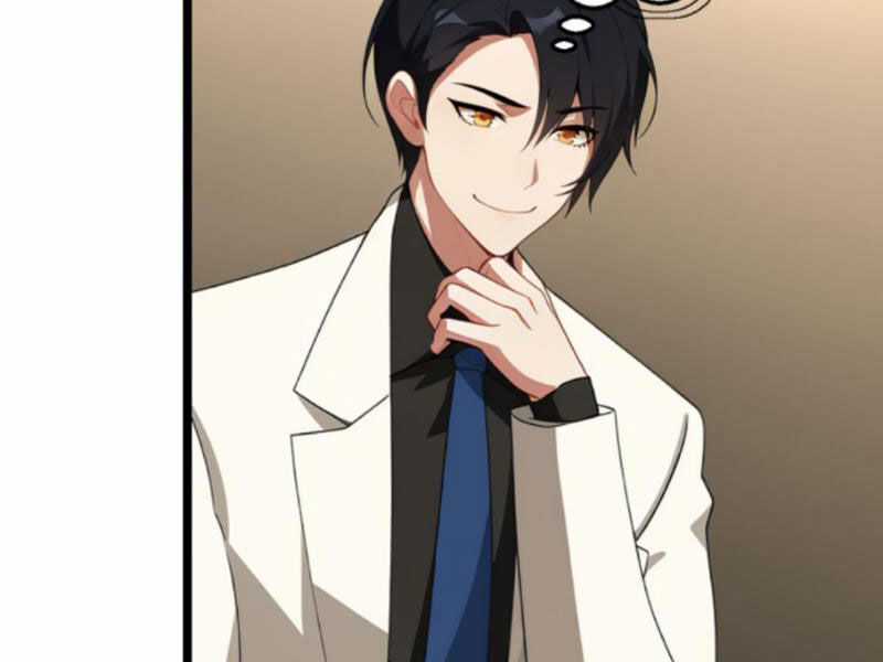 Nhân Vật Phản Diện: Sau Khi Nghe Lén Tiếng Lòng, Nữ Chính Muốn Làm Hậu Cung Của Ta! Chapter 124 trang 13