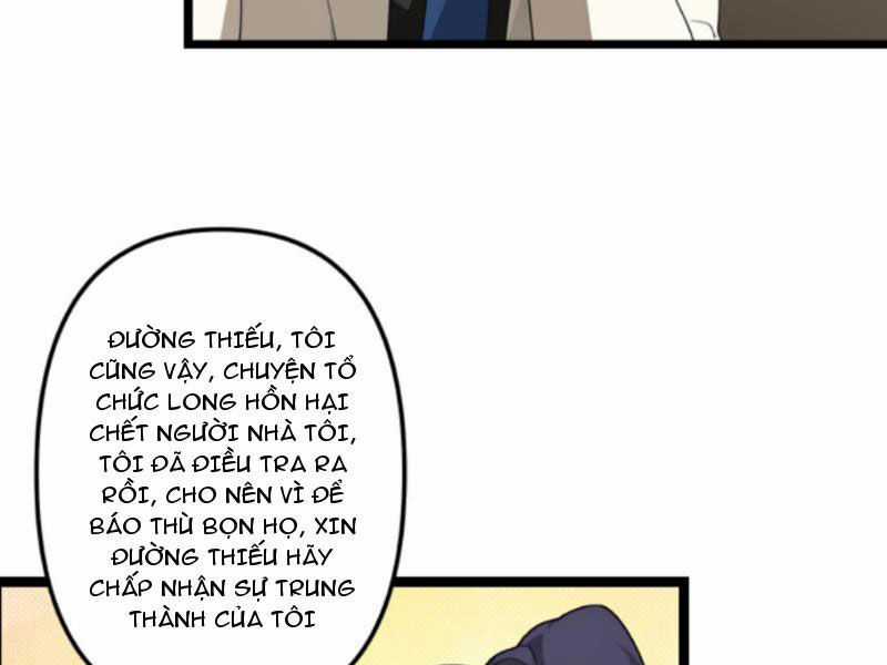 Nhân Vật Phản Diện: Sau Khi Nghe Lén Tiếng Lòng, Nữ Chính Muốn Làm Hậu Cung Của Ta! Chapter 124 trang 14