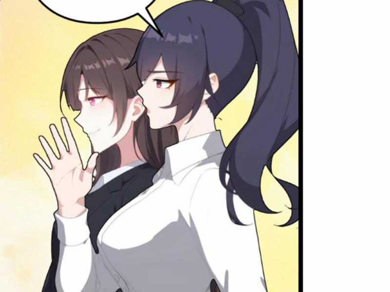 Nhân Vật Phản Diện: Sau Khi Nghe Lén Tiếng Lòng, Nữ Chính Muốn Làm Hậu Cung Của Ta! Chapter 124 trang 15