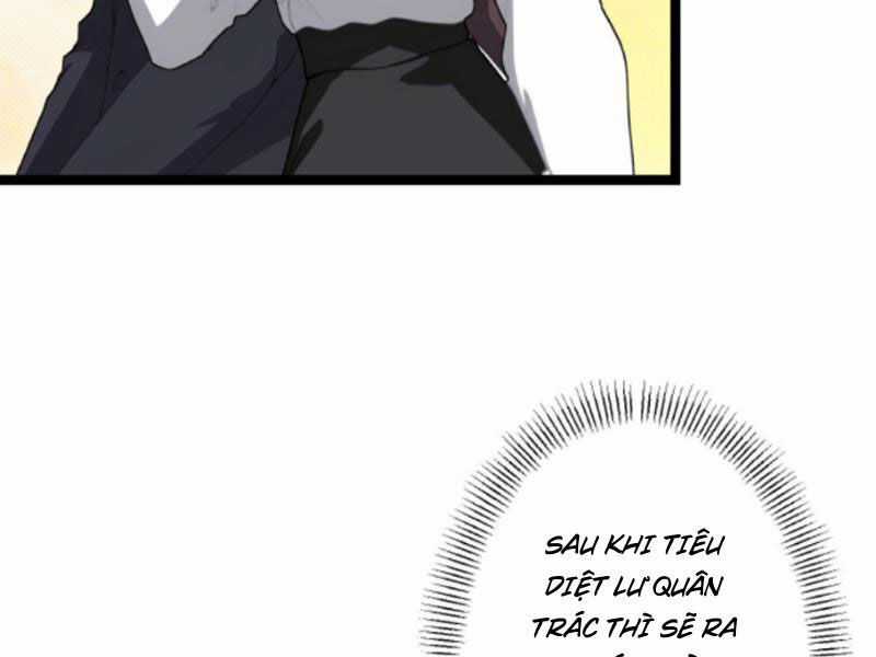 Nhân Vật Phản Diện: Sau Khi Nghe Lén Tiếng Lòng, Nữ Chính Muốn Làm Hậu Cung Của Ta! Chapter 124 trang 16