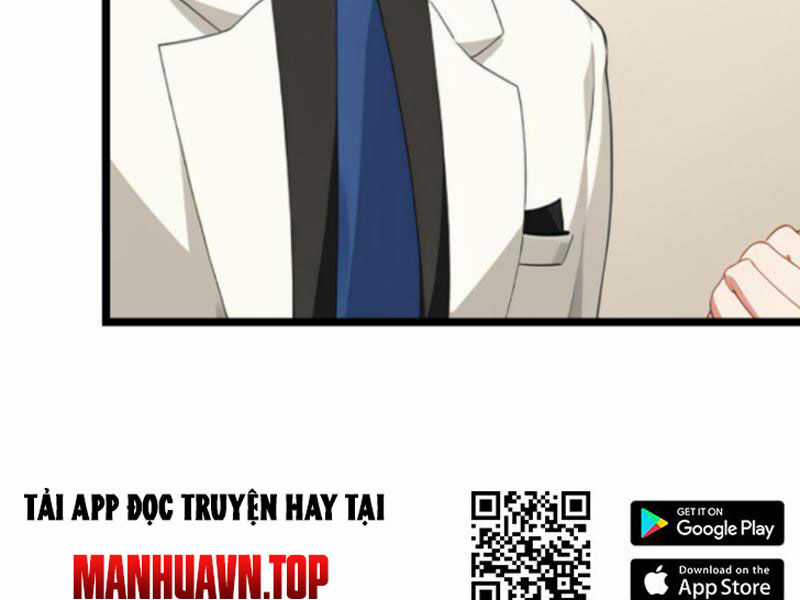 Nhân Vật Phản Diện: Sau Khi Nghe Lén Tiếng Lòng, Nữ Chính Muốn Làm Hậu Cung Của Ta! Chapter 124 trang 18