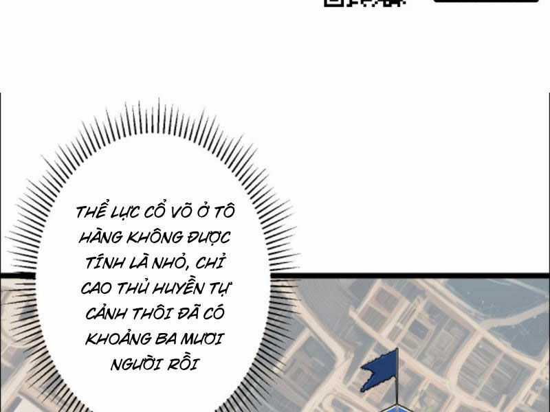 Nhân Vật Phản Diện: Sau Khi Nghe Lén Tiếng Lòng, Nữ Chính Muốn Làm Hậu Cung Của Ta! Chapter 124 trang 19