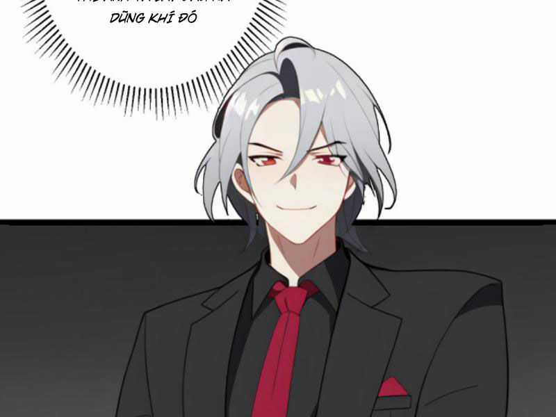 Nhân Vật Phản Diện: Sau Khi Nghe Lén Tiếng Lòng, Nữ Chính Muốn Làm Hậu Cung Của Ta! Chapter 124 trang 22