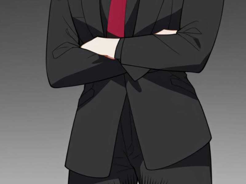 Nhân Vật Phản Diện: Sau Khi Nghe Lén Tiếng Lòng, Nữ Chính Muốn Làm Hậu Cung Của Ta! Chapter 124 trang 23