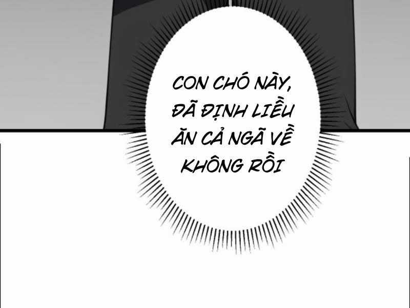 Nhân Vật Phản Diện: Sau Khi Nghe Lén Tiếng Lòng, Nữ Chính Muốn Làm Hậu Cung Của Ta! Chapter 124 trang 24