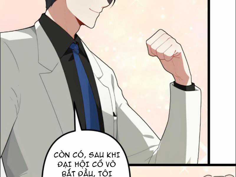 Nhân Vật Phản Diện: Sau Khi Nghe Lén Tiếng Lòng, Nữ Chính Muốn Làm Hậu Cung Của Ta! Chapter 124 trang 26