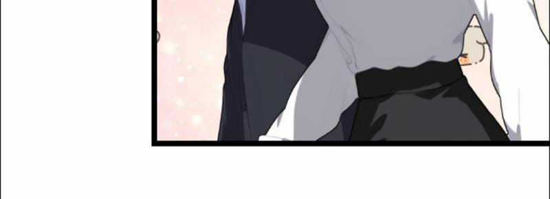 Nhân Vật Phản Diện: Sau Khi Nghe Lén Tiếng Lòng, Nữ Chính Muốn Làm Hậu Cung Của Ta! Chapter 124 trang 28