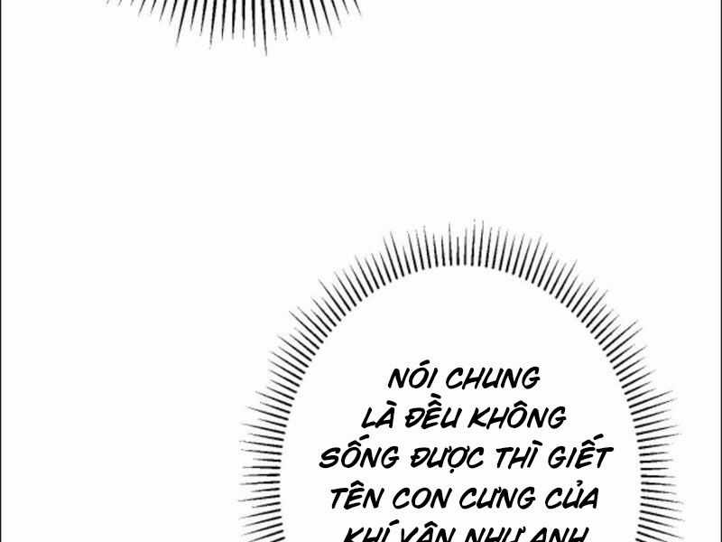 Nhân Vật Phản Diện: Sau Khi Nghe Lén Tiếng Lòng, Nữ Chính Muốn Làm Hậu Cung Của Ta! Chapter 124 trang 32