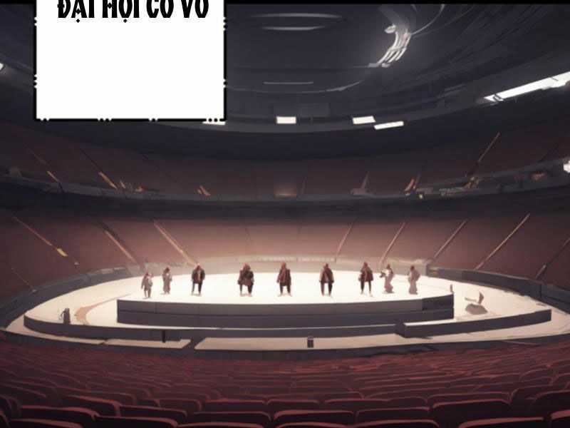 Nhân Vật Phản Diện: Sau Khi Nghe Lén Tiếng Lòng, Nữ Chính Muốn Làm Hậu Cung Của Ta! Chapter 124 trang 34