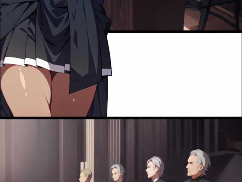 Nhân Vật Phản Diện: Sau Khi Nghe Lén Tiếng Lòng, Nữ Chính Muốn Làm Hậu Cung Của Ta! Chapter 124 trang 37