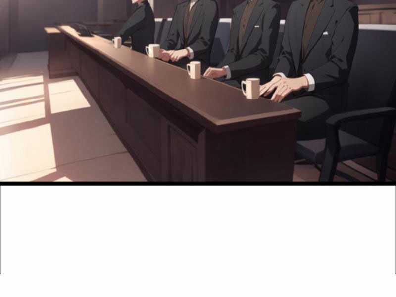 Nhân Vật Phản Diện: Sau Khi Nghe Lén Tiếng Lòng, Nữ Chính Muốn Làm Hậu Cung Của Ta! Chapter 124 trang 38