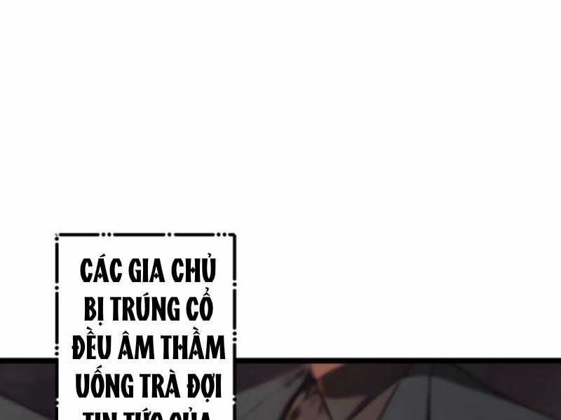 Nhân Vật Phản Diện: Sau Khi Nghe Lén Tiếng Lòng, Nữ Chính Muốn Làm Hậu Cung Của Ta! Chapter 124 trang 39