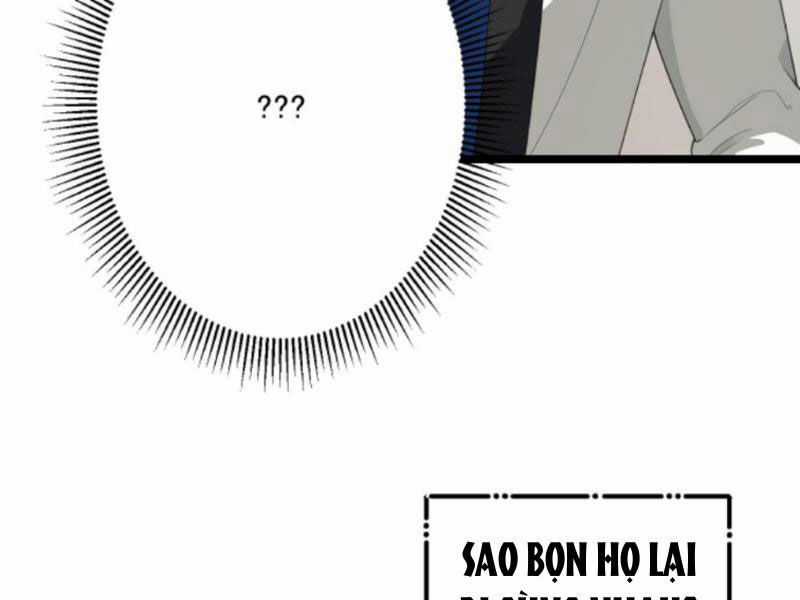 Nhân Vật Phản Diện: Sau Khi Nghe Lén Tiếng Lòng, Nữ Chính Muốn Làm Hậu Cung Của Ta! Chapter 124 trang 4