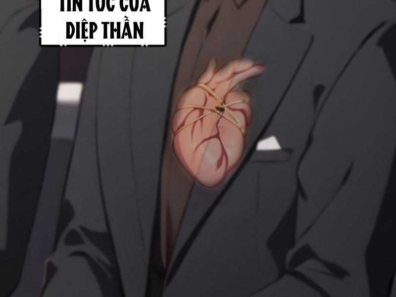 Nhân Vật Phản Diện: Sau Khi Nghe Lén Tiếng Lòng, Nữ Chính Muốn Làm Hậu Cung Của Ta! Chapter 124 trang 40