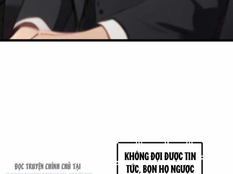 Nhân Vật Phản Diện: Sau Khi Nghe Lén Tiếng Lòng, Nữ Chính Muốn Làm Hậu Cung Của Ta! Chapter 124 trang 41