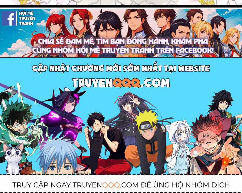 Nhân Vật Phản Diện: Sau Khi Nghe Lén Tiếng Lòng, Nữ Chính Muốn Làm Hậu Cung Của Ta! Chapter 124 trang 44