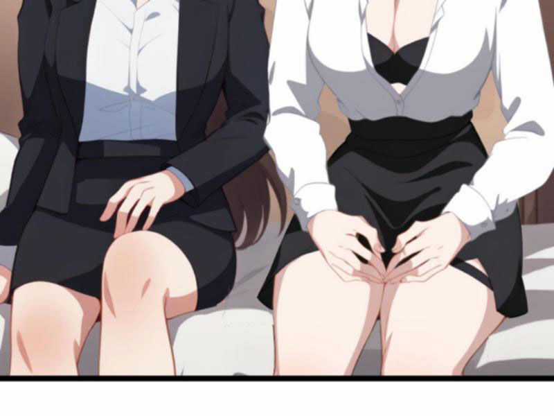 Nhân Vật Phản Diện: Sau Khi Nghe Lén Tiếng Lòng, Nữ Chính Muốn Làm Hậu Cung Của Ta! Chapter 124 trang 6