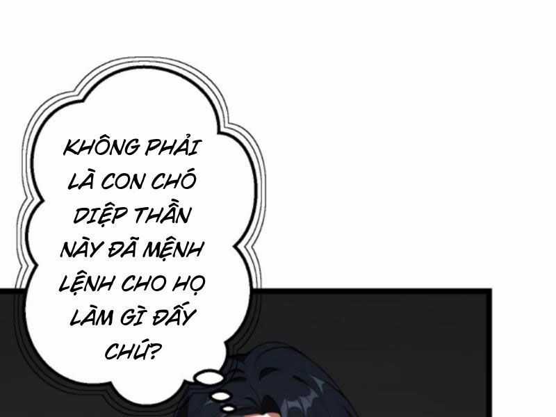 Nhân Vật Phản Diện: Sau Khi Nghe Lén Tiếng Lòng, Nữ Chính Muốn Làm Hậu Cung Của Ta! Chapter 124 trang 7