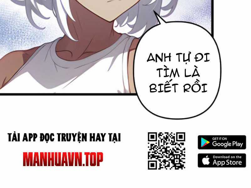 Nhân Vật Phản Diện: Sau Khi Nghe Lén Tiếng Lòng, Nữ Chính Muốn Làm Hậu Cung Của Ta! Chapter 125 trang 13